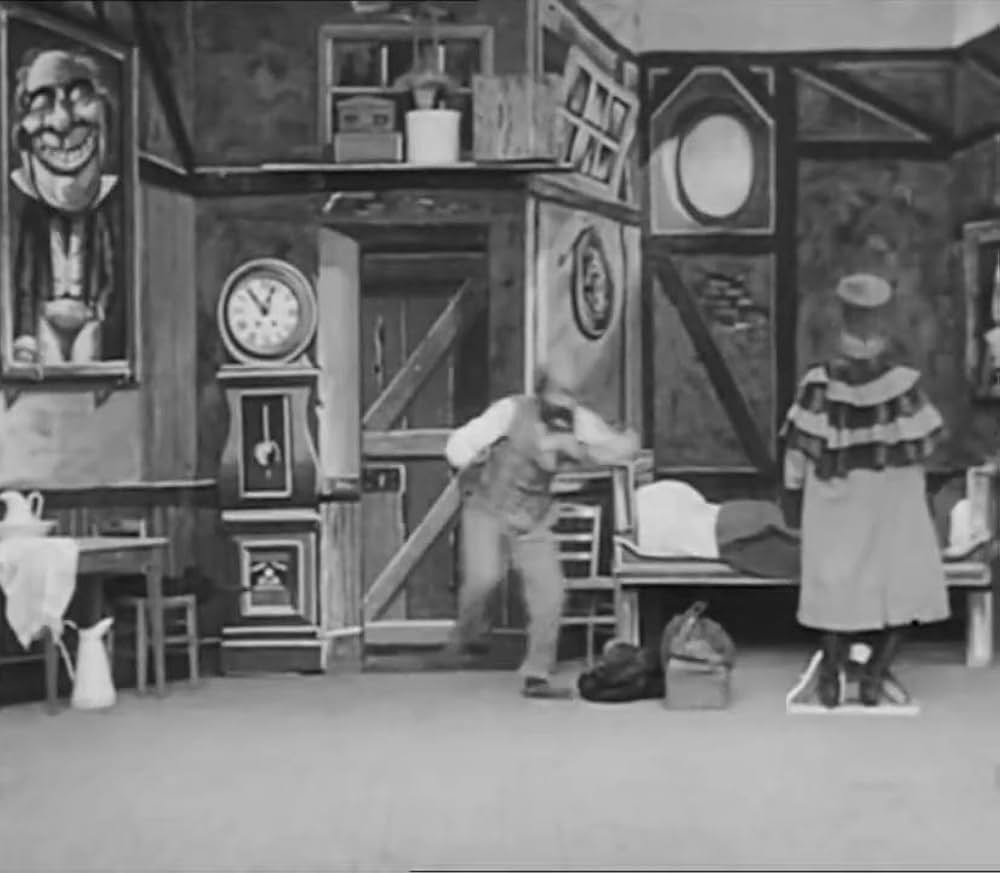 よく眠れる宿屋の画像