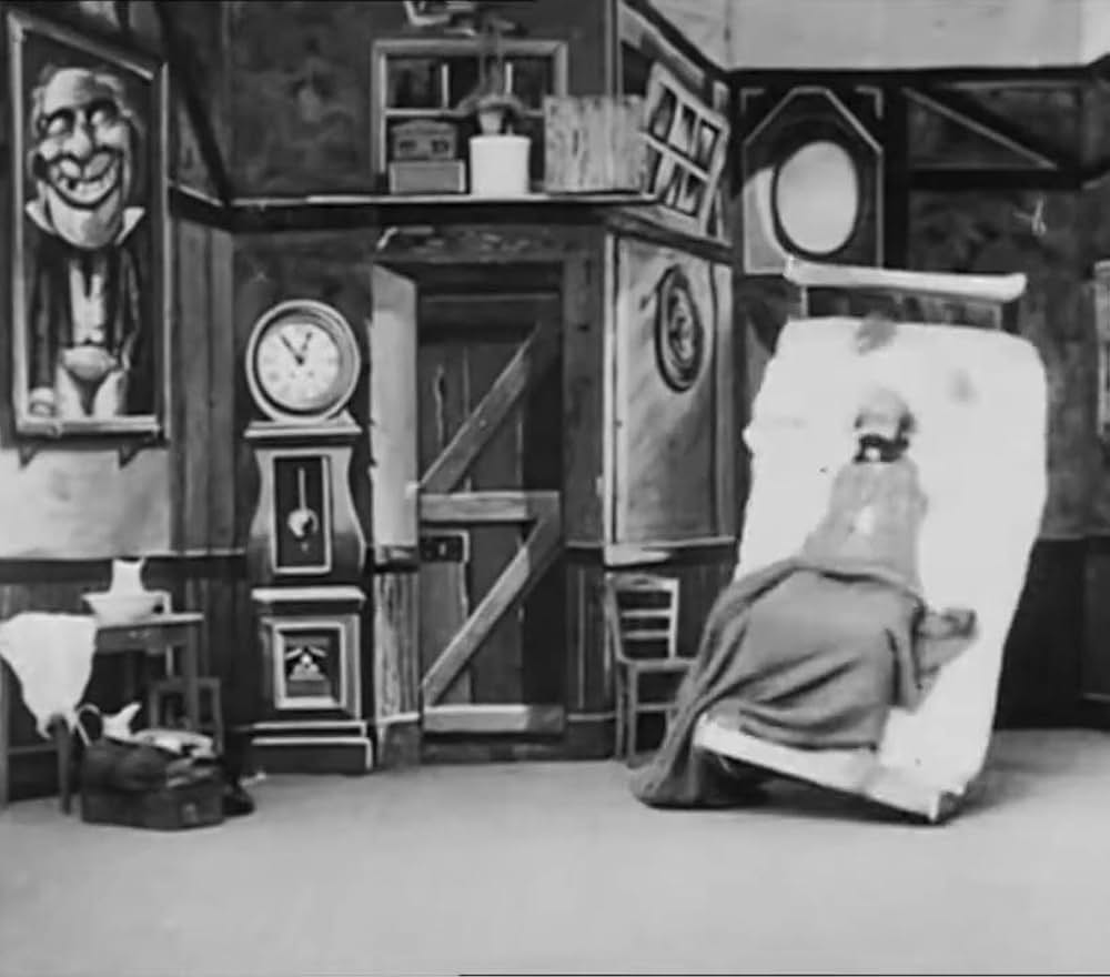 よく眠れる宿屋の画像