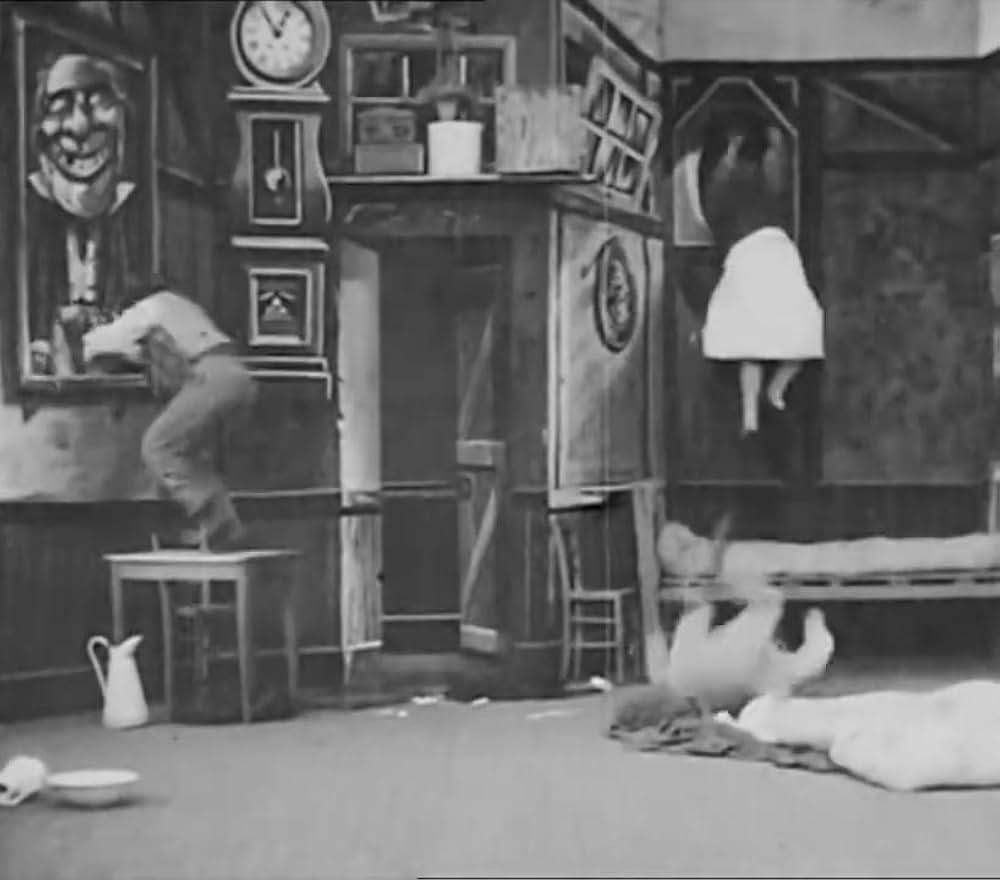 よく眠れる宿屋の画像