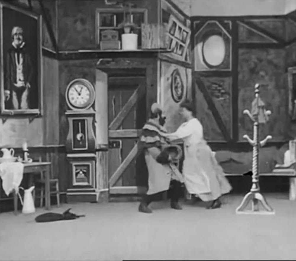 よく眠れる宿屋の写真