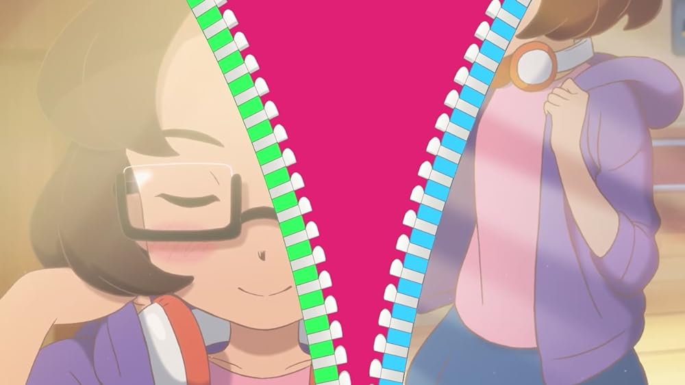 FASTENING DAYSの画像