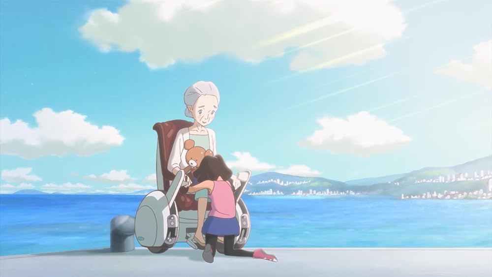 FASTENING DAYSの画像