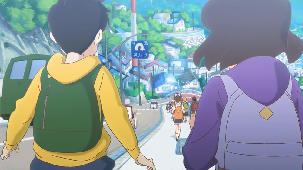 FASTENING DAYSの画像