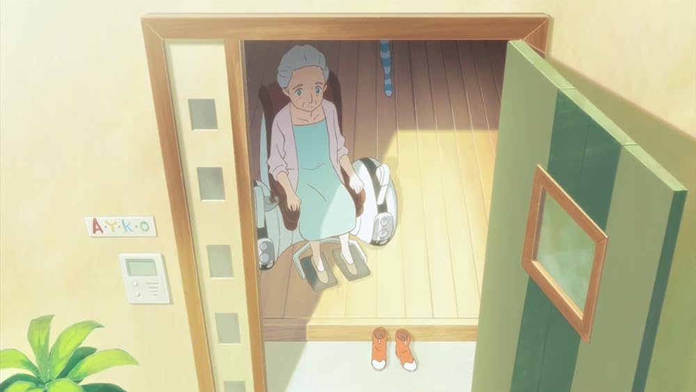 FASTENING DAYSの画像