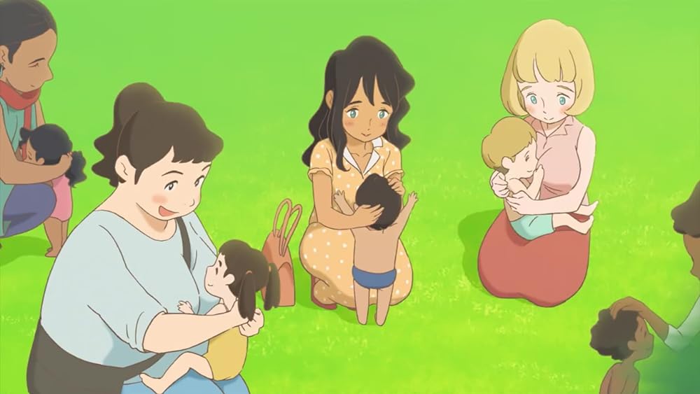 FASTENING DAYSの画像