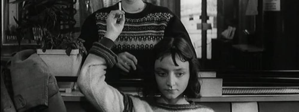 「おなかすいた、寒い」の画像