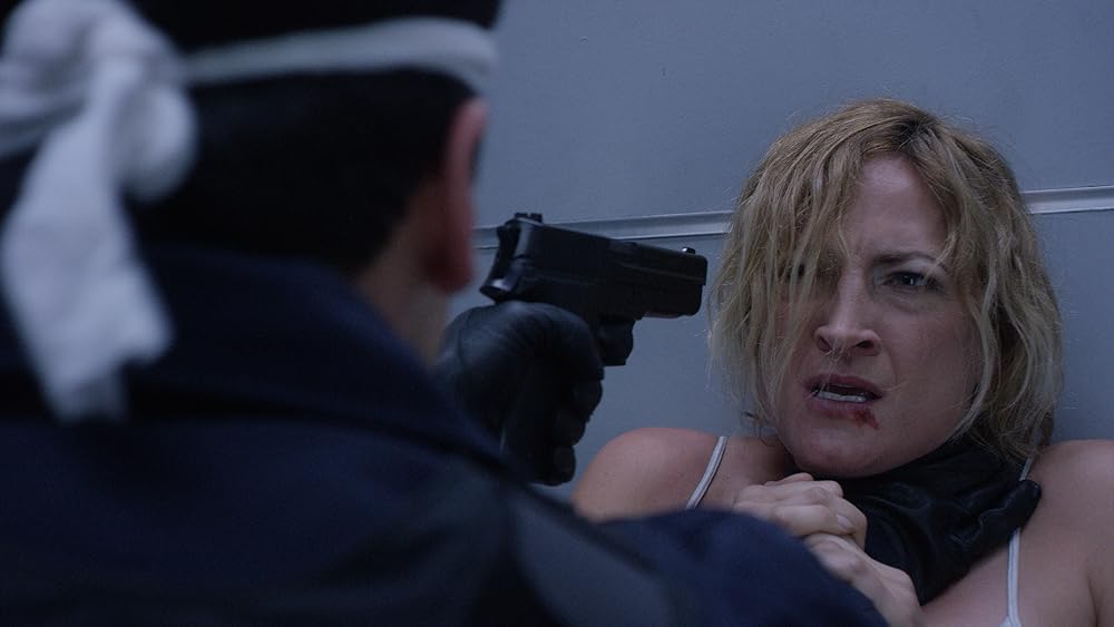 パラドックスの画像