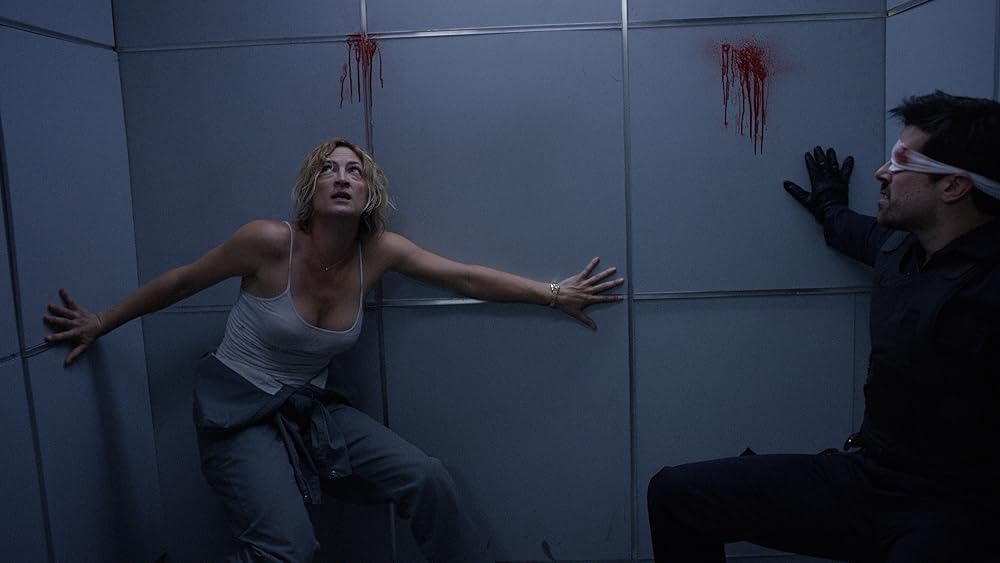 パラドックスの画像