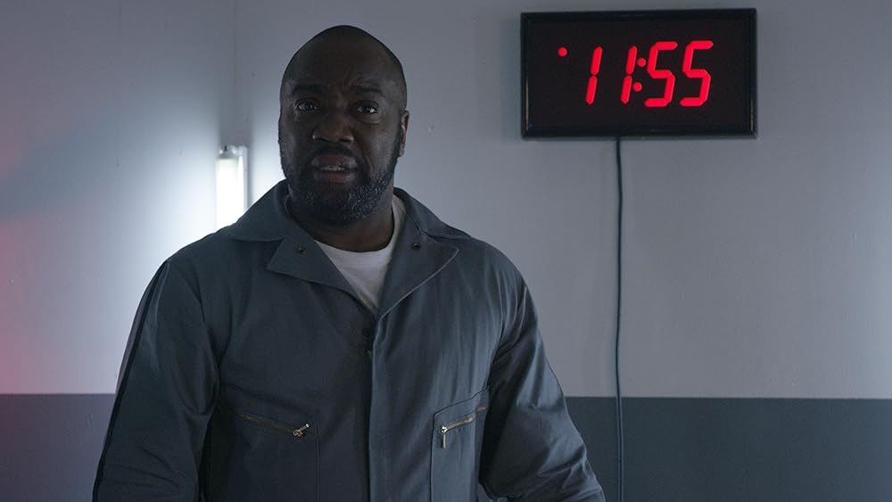 パラドックスの画像