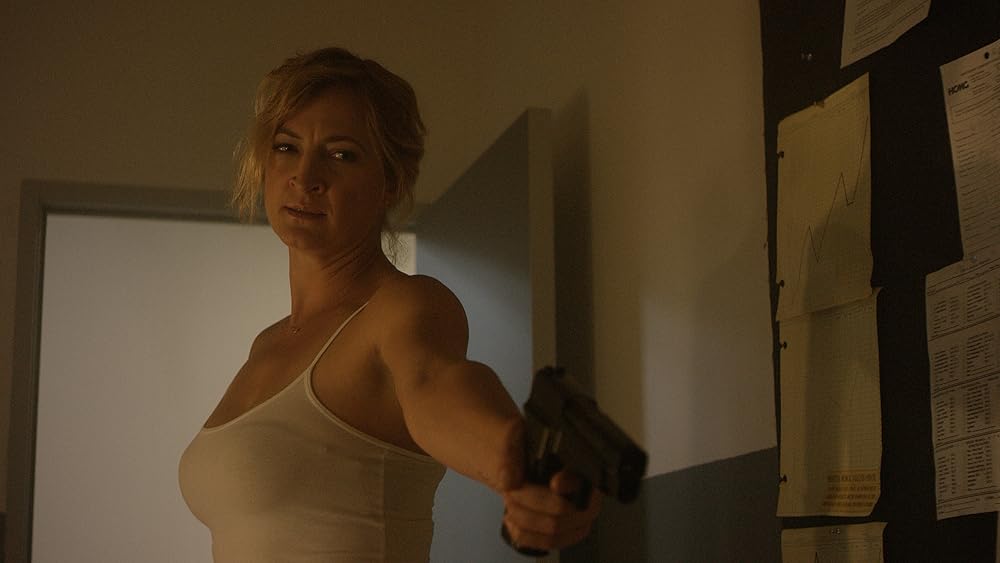 パラドックスの画像