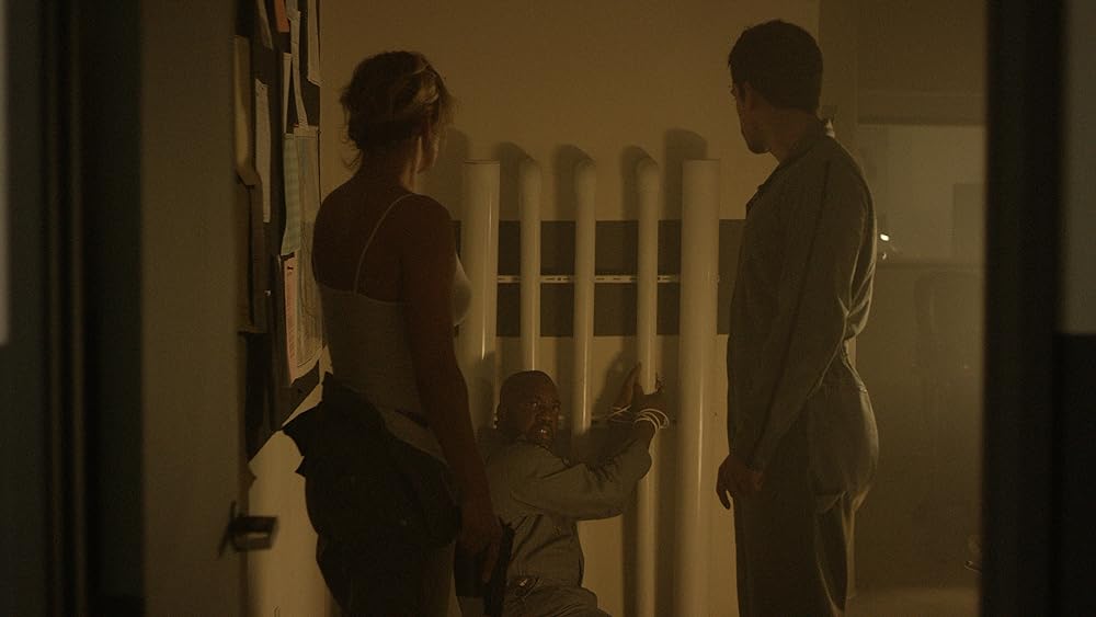 パラドックスの画像