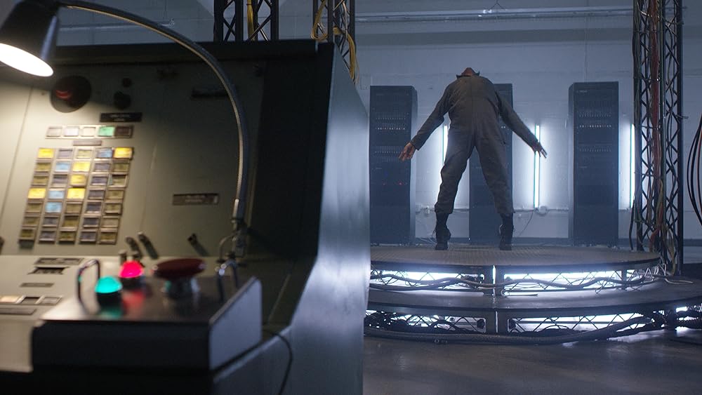 パラドックスの画像