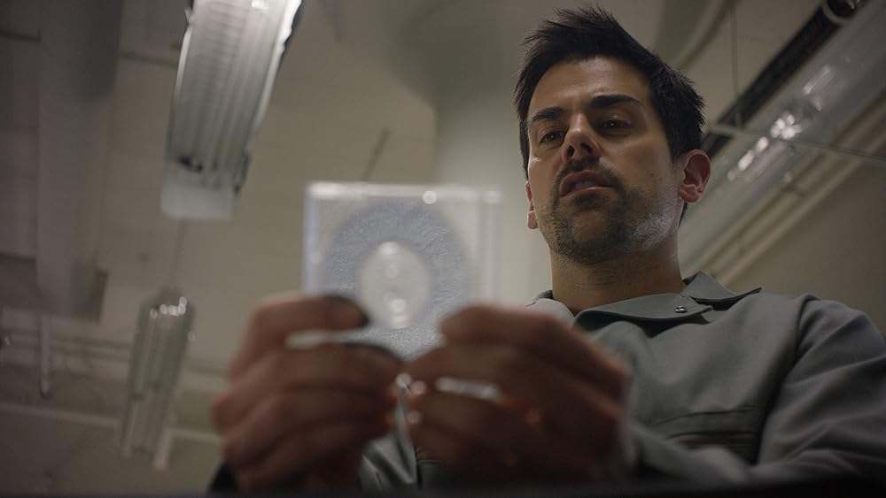 パラドックスの画像