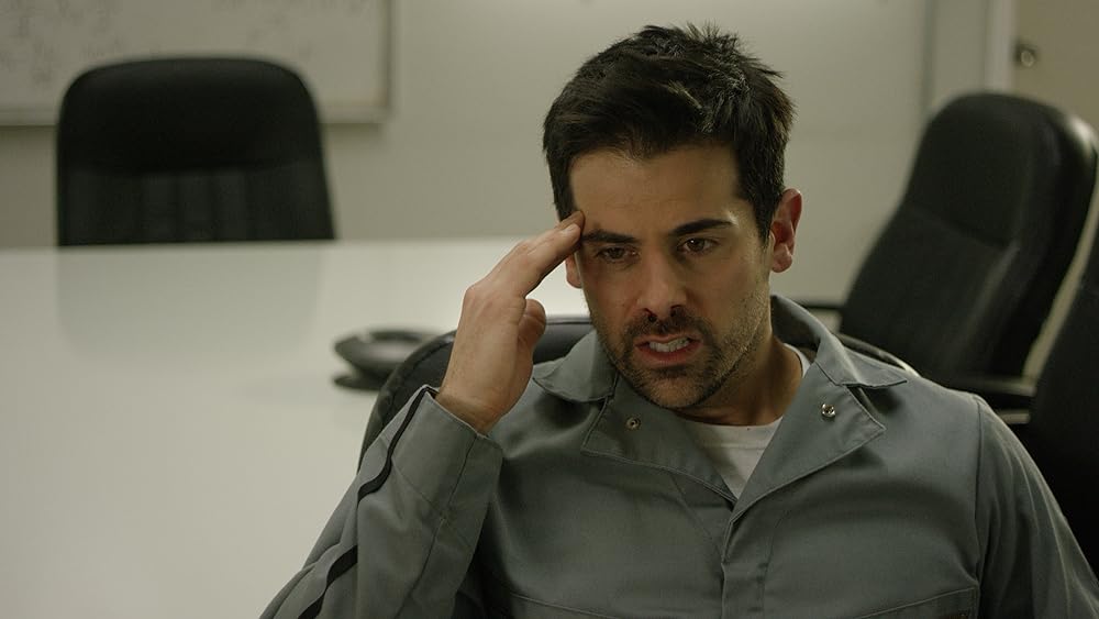 パラドックスの画像