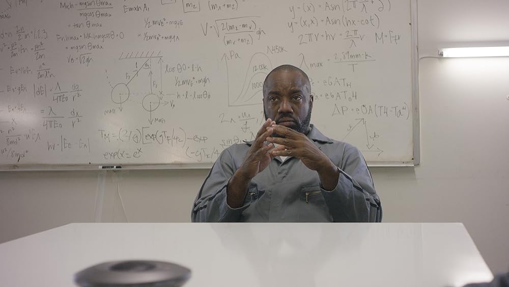 パラドックスの画像