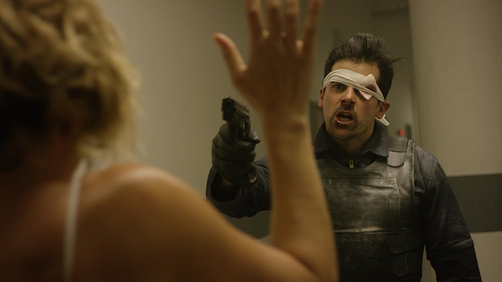 パラドックスの画像