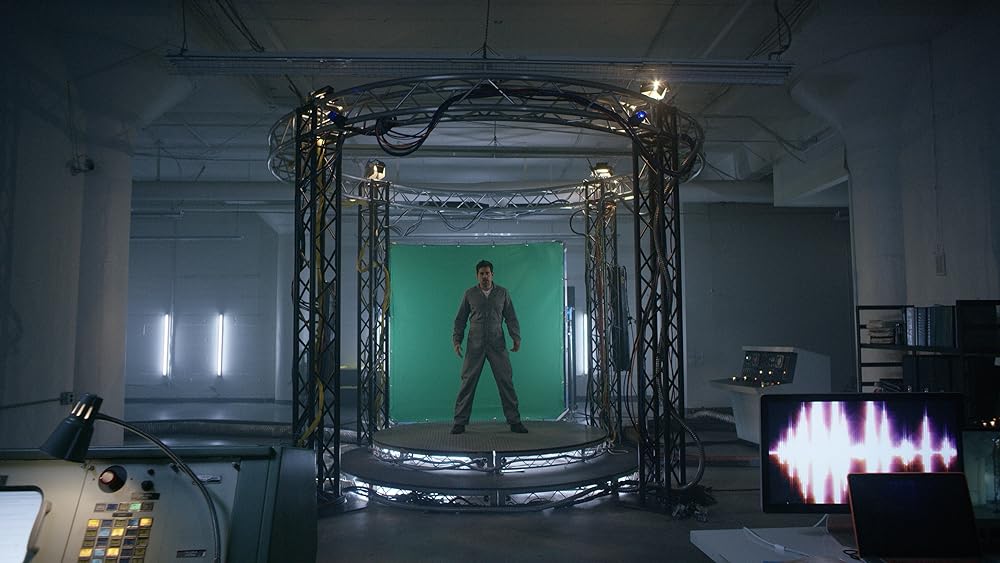 パラドックスの画像