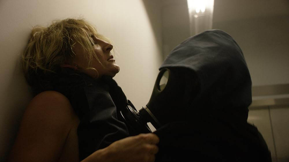 パラドックスの画像