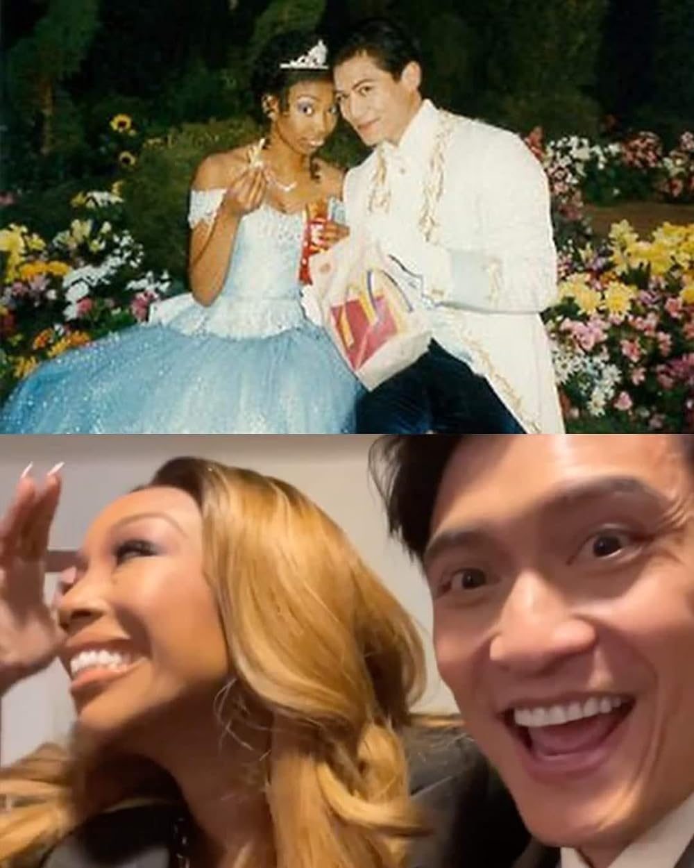 シンデレラの画像