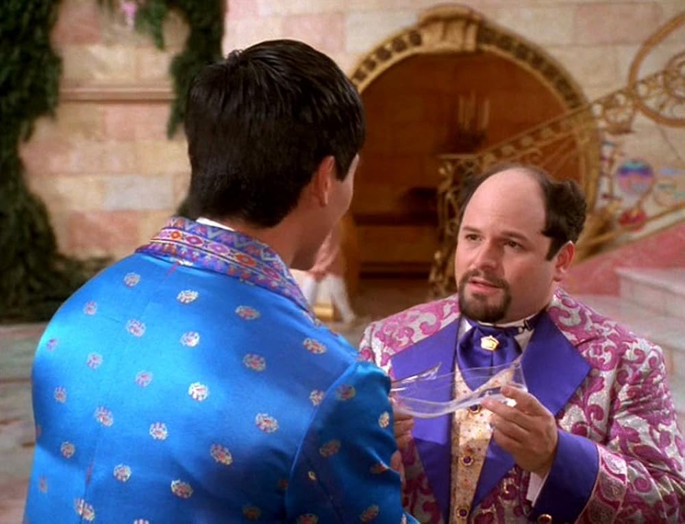 シンデレラの画像