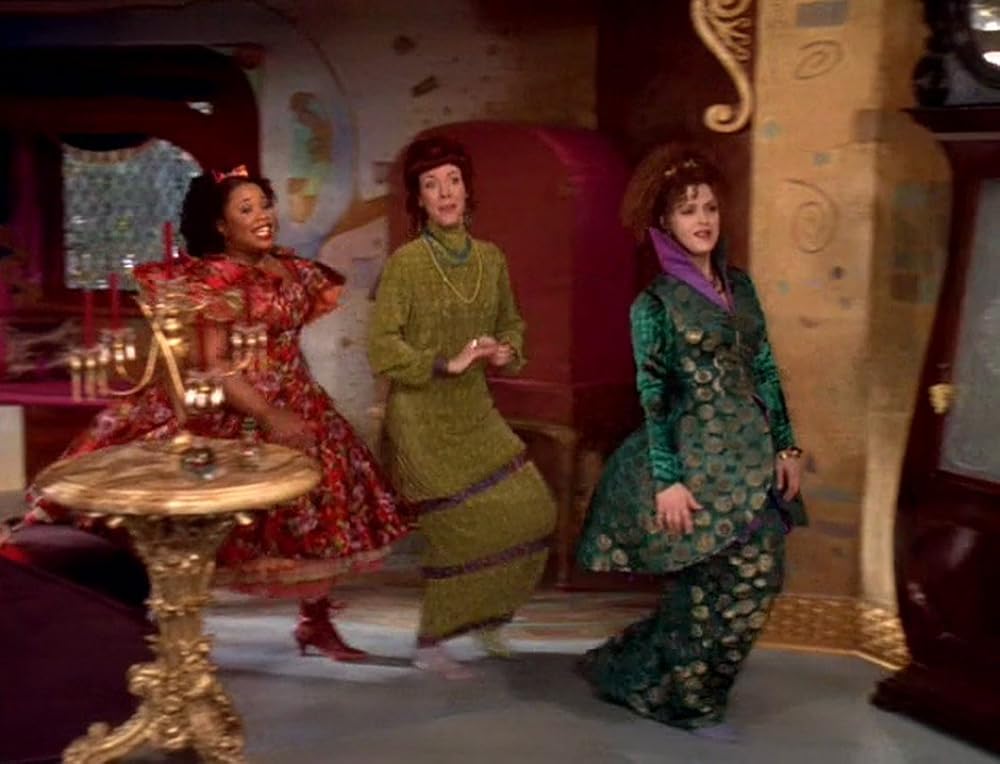 シンデレラの画像