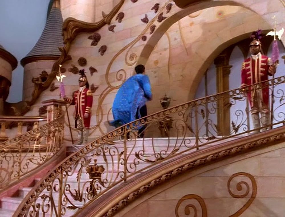 シンデレラの画像