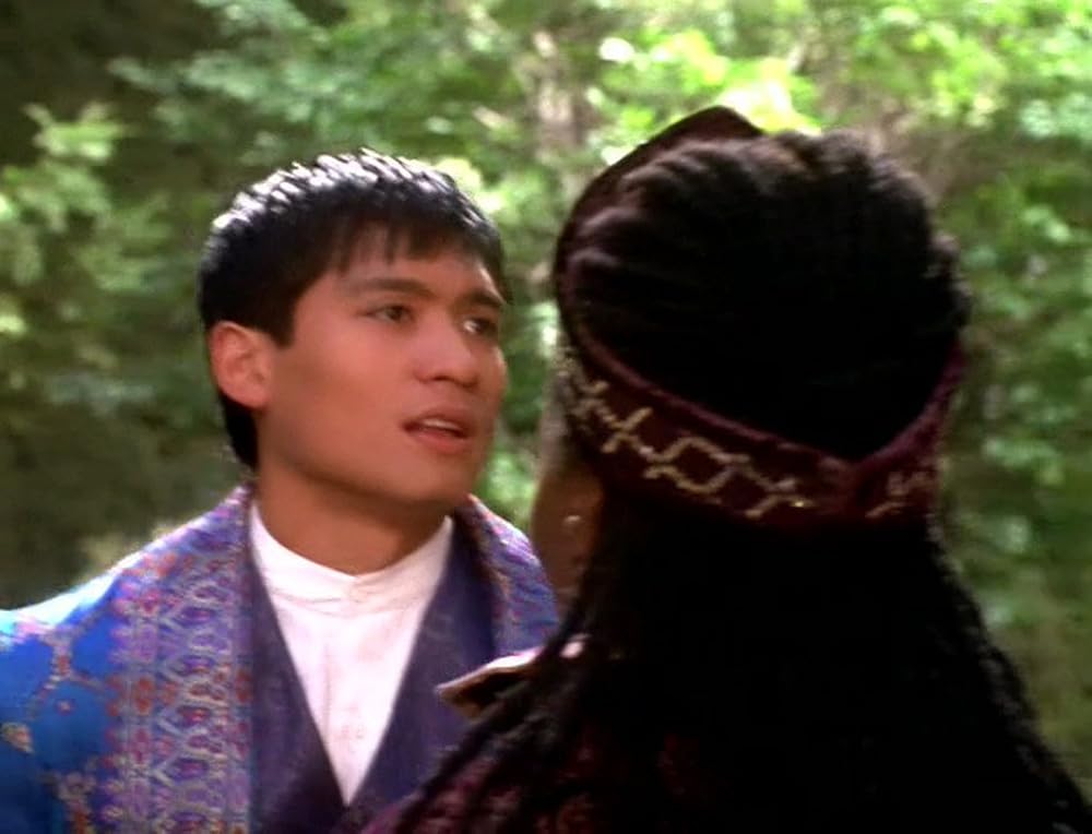 シンデレラの画像