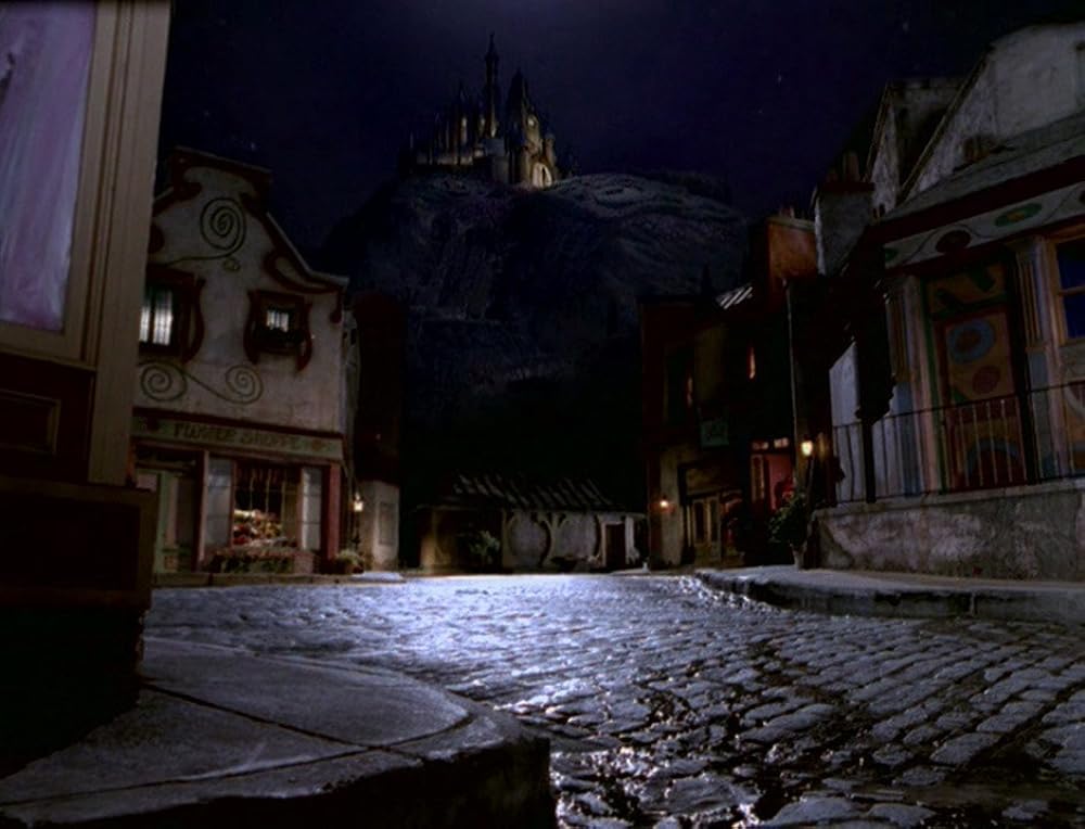 シンデレラの画像