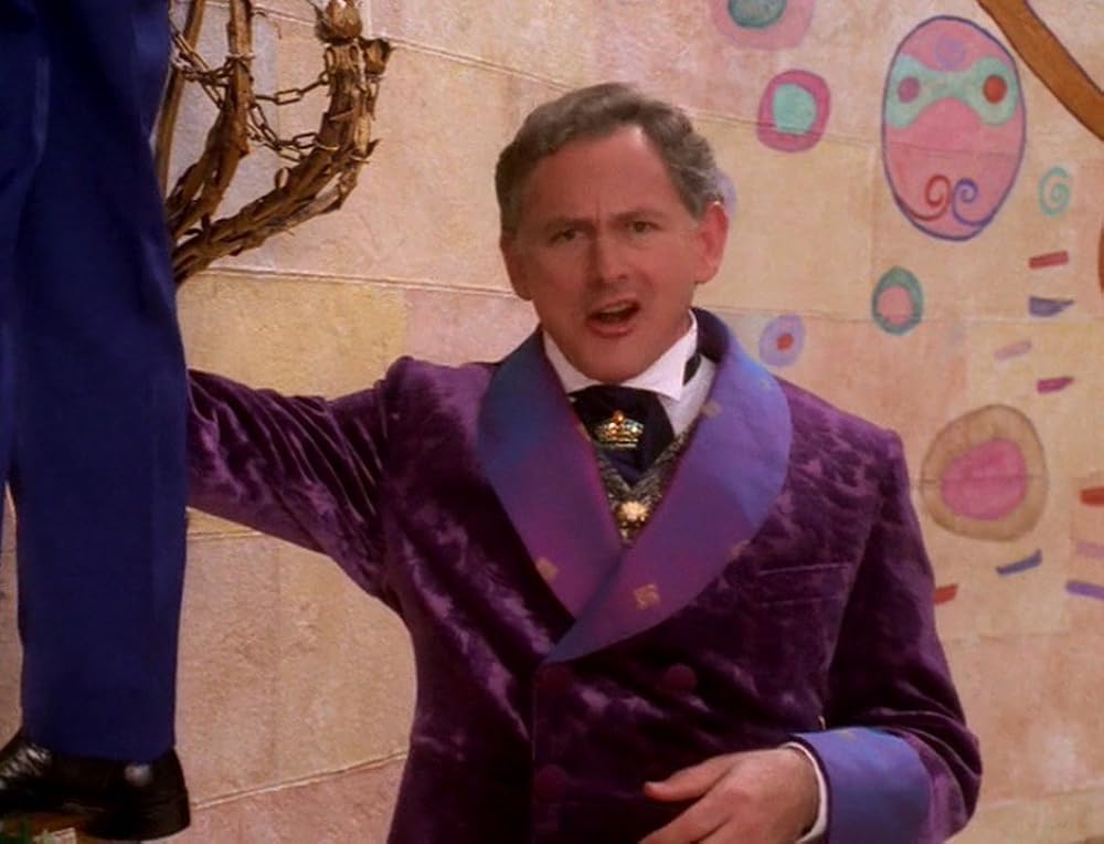 シンデレラの画像