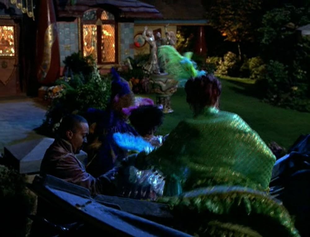 シンデレラの画像