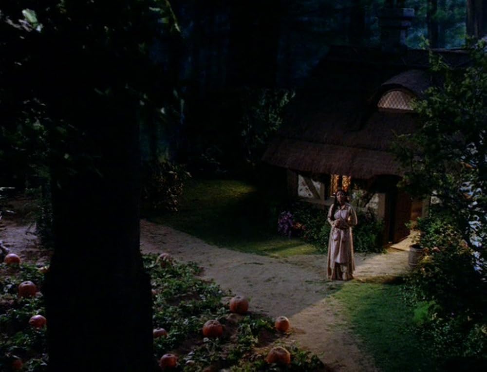 シンデレラの画像