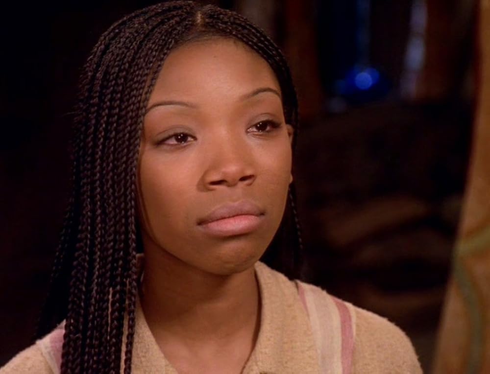 シンデレラの画像