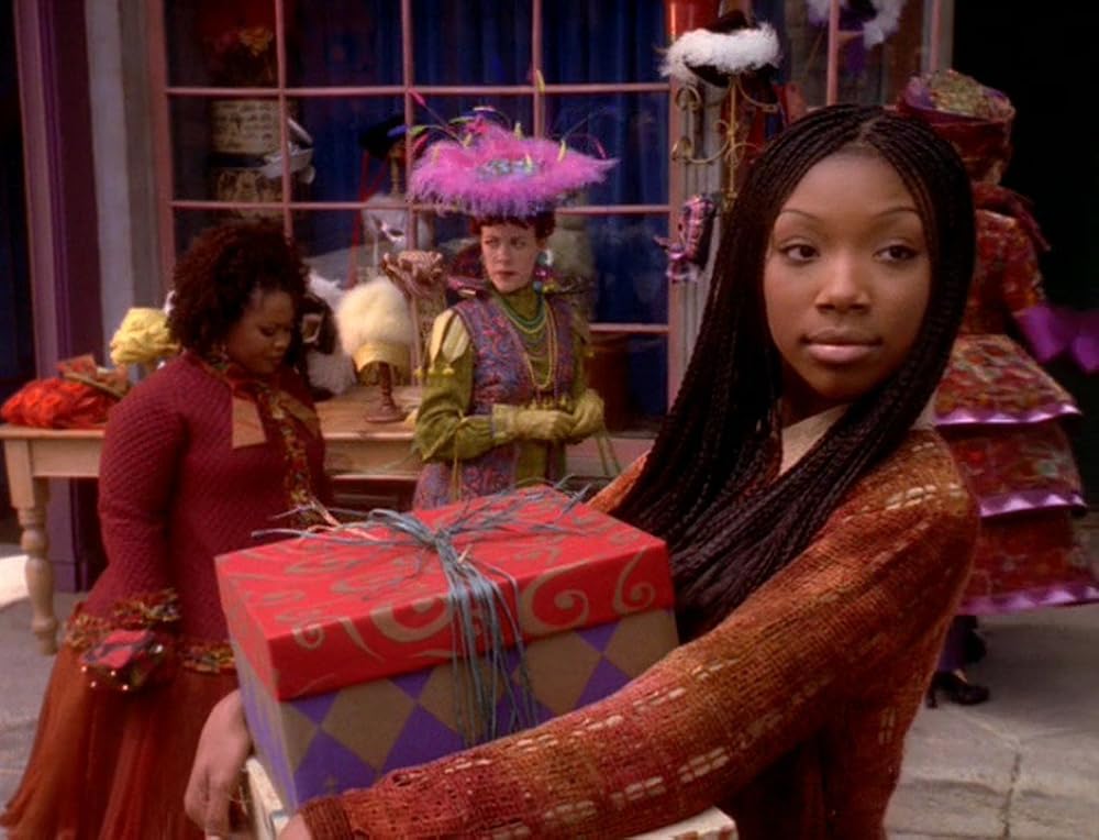 シンデレラの画像