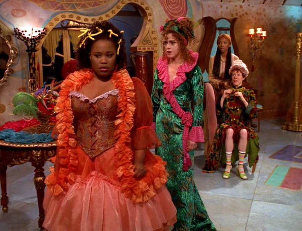 シンデレラの画像