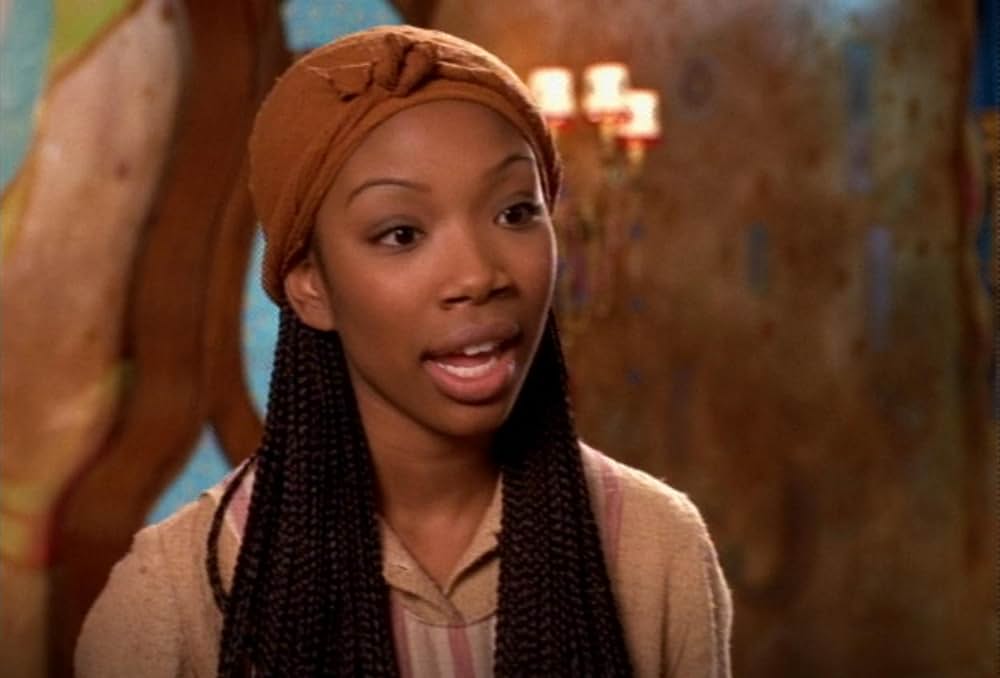 シンデレラの画像