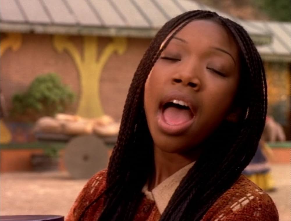 シンデレラの画像