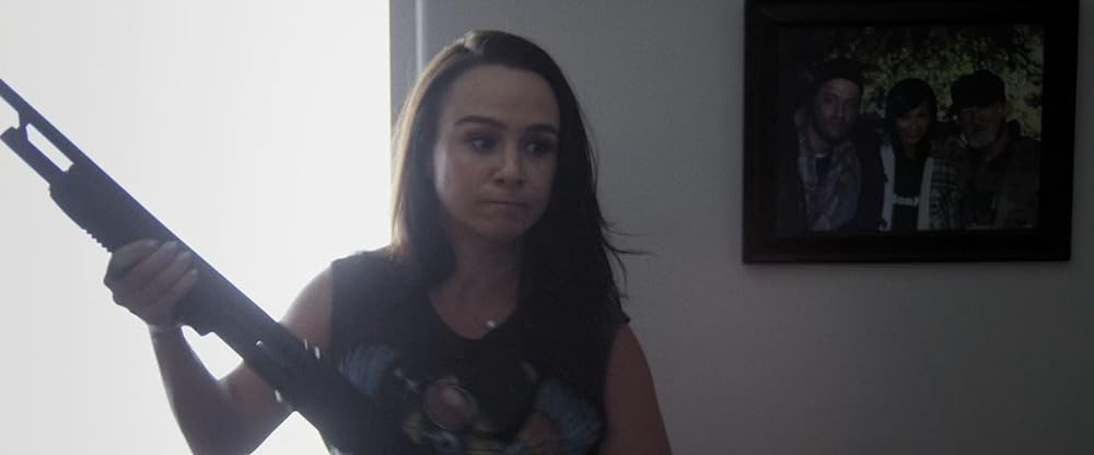 ヴィクター・クロウリー 史上最凶の怪人の画像