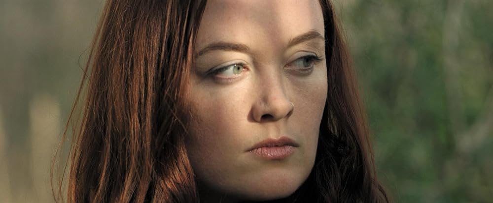 ヴィクター・クロウリー 史上最凶の怪人の画像