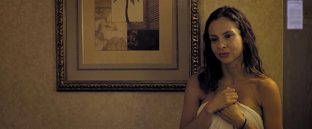 ヴィクター・クロウリー 史上最凶の怪人の画像