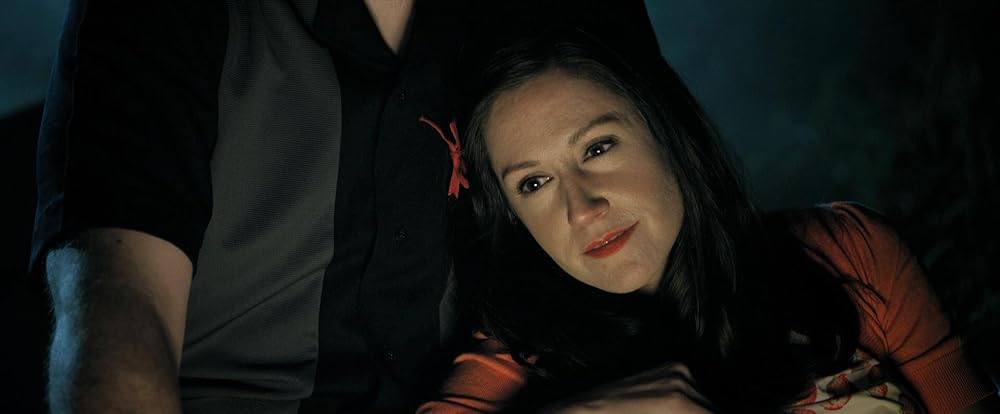 ヴィクター・クロウリー 史上最凶の怪人の画像