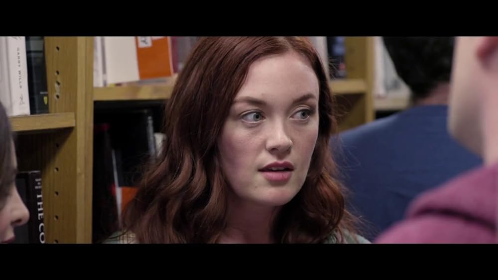 ヴィクター・クロウリー 史上最凶の怪人の画像