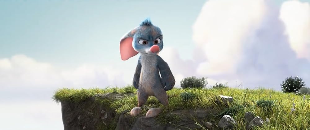 ビルビーの画像