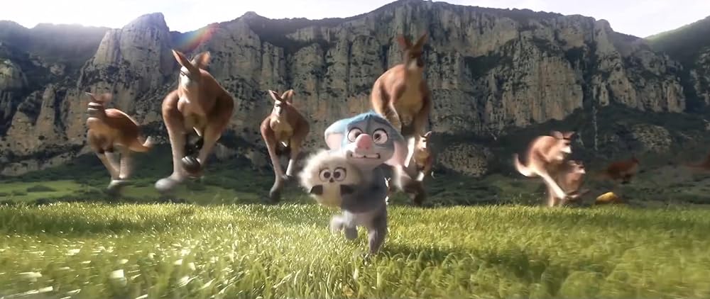 ビルビーの画像