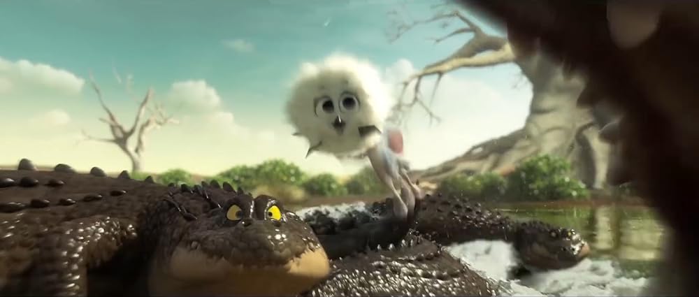 ビルビーの画像