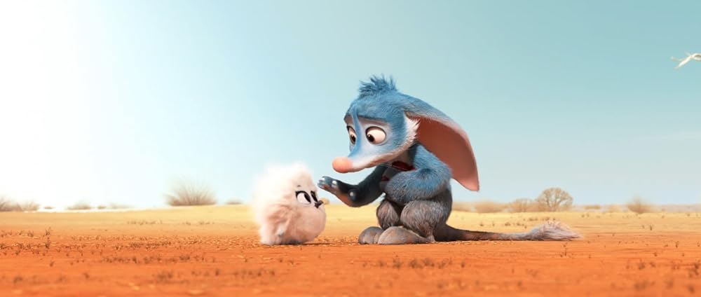 ビルビーの画像