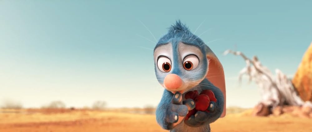 ビルビーの画像