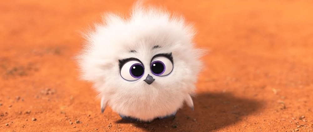 ビルビーの画像