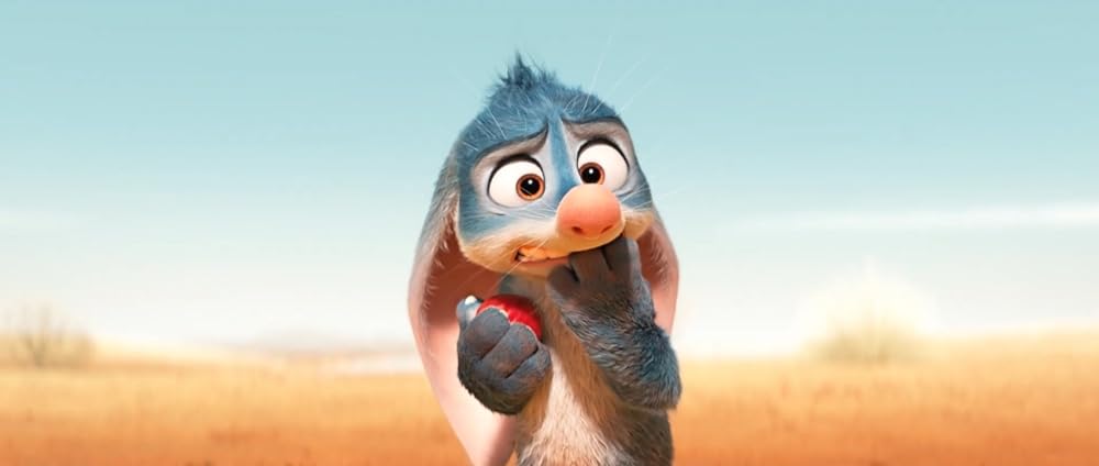 ビルビーの画像