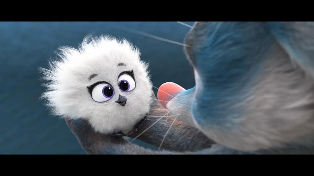 ビルビーの画像