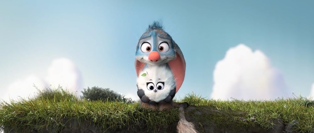 ビルビーの画像